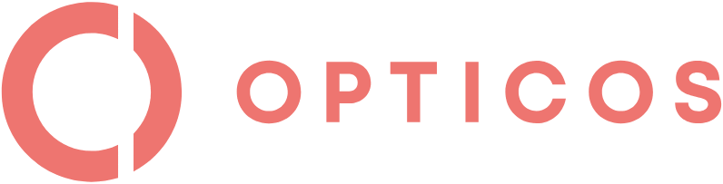 Opticos
